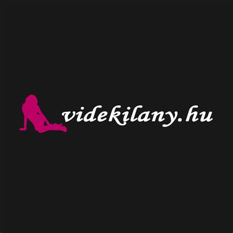 kazincbarcika szexpartner|VidékiLány